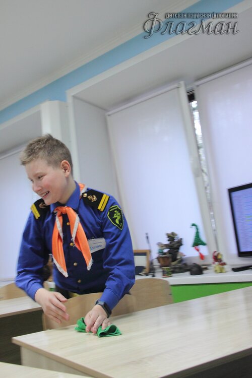 20240502_185126.IMG_6830